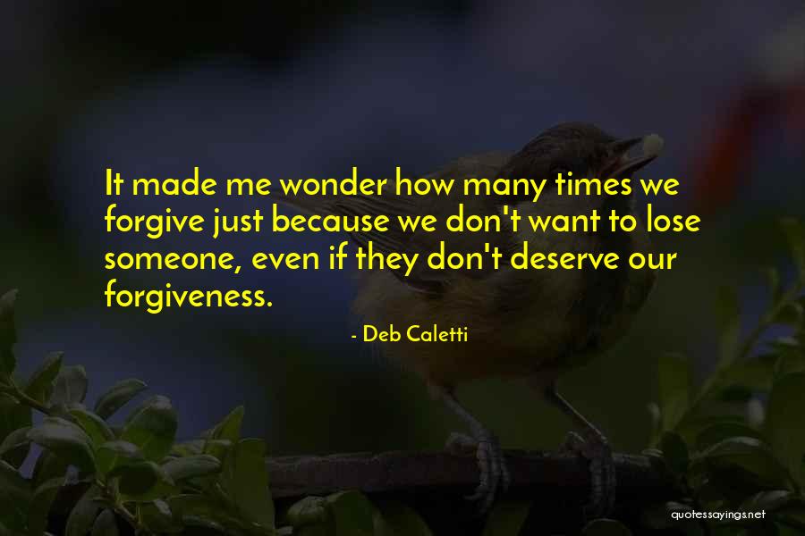 Maksatnespejas Likums Quotes By Deb Caletti Maksatnespejas Likums Quotes By Deb Caletti