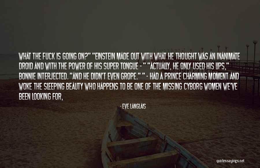 Maksatnespejas Likums Quotes By Eve Langlais Maksatnespejas Likums Quotes By Eve Langlais