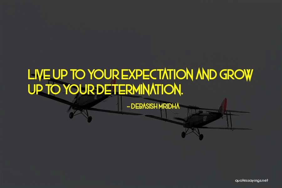 Makses Quotes By Debasish Mridha