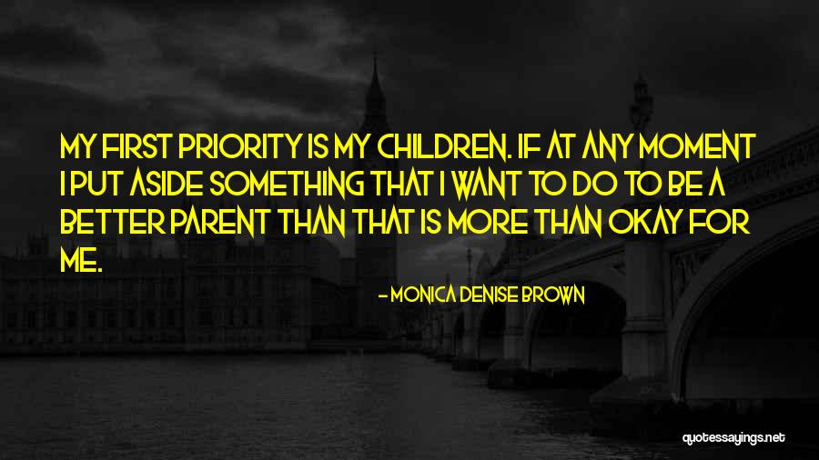 Makses Quotes By Monica Denise Brown Makses Quotes By Monica Denise Brown