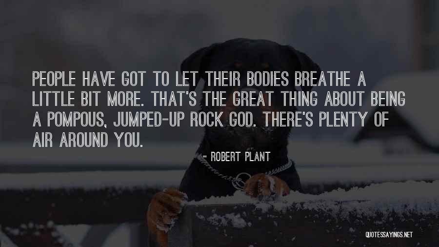 Makses Quotes By Robert Plant Makses Quotes By Robert Plant