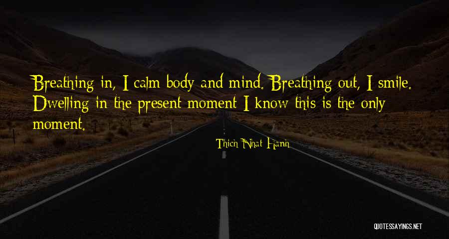 Maksiat Remaja Quotes By Thich Nhat Hanh Maksiat Remaja Quotes By Thich Nhat Hanh