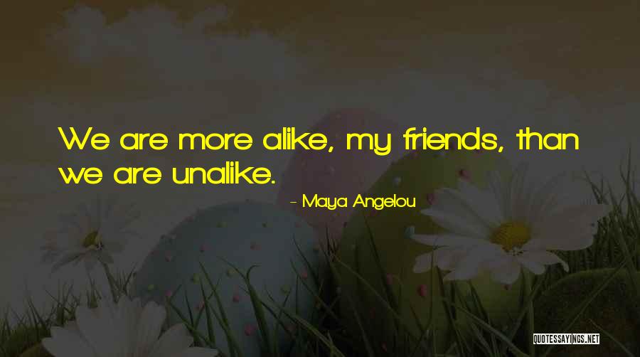 Maksico Quotes By Maya Angelou Maksico Quotes By Maya Angelou