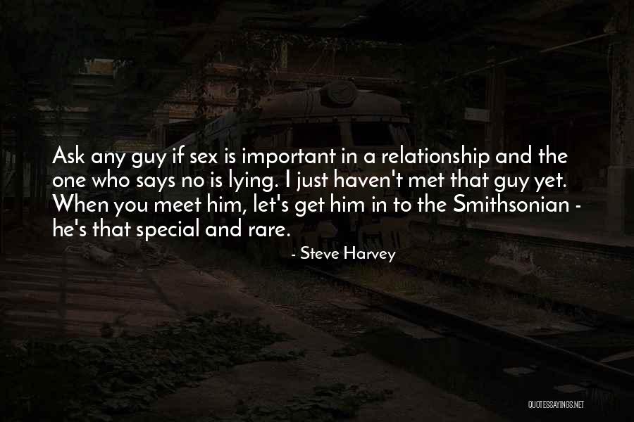 Maksico Quotes By Steve Harvey Maksico Quotes By Steve Harvey