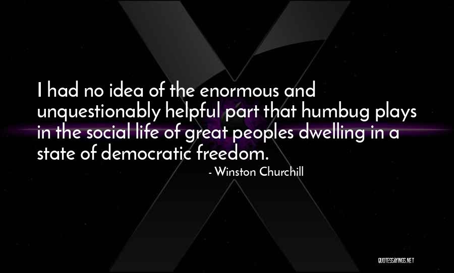 Maksico Quotes By Winston Churchill Maksico Quotes By Winston Churchill