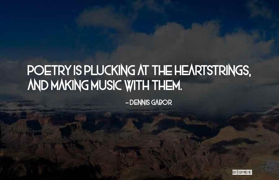 Maksimchak Quotes By Dennis Gabor Maksimchak Quotes By Dennis Gabor