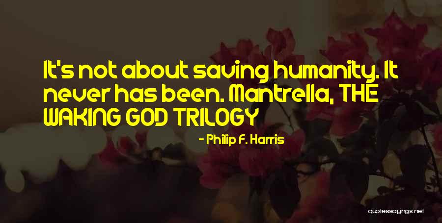 Maksimchak Quotes By Philip F. Harris Maksimchak Quotes By Philip F. Harris