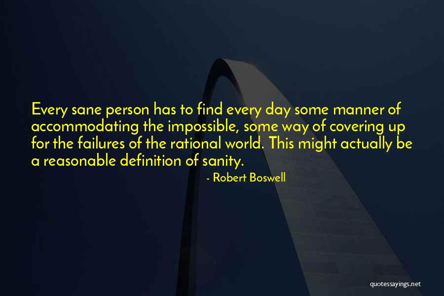 Maksimchak Quotes By Robert Boswell Maksimchak Quotes By Robert Boswell