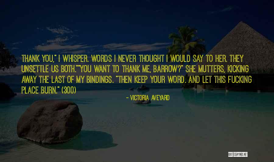 Maksimchak Quotes By Victoria Aveyard Maksimchak Quotes By Victoria Aveyard