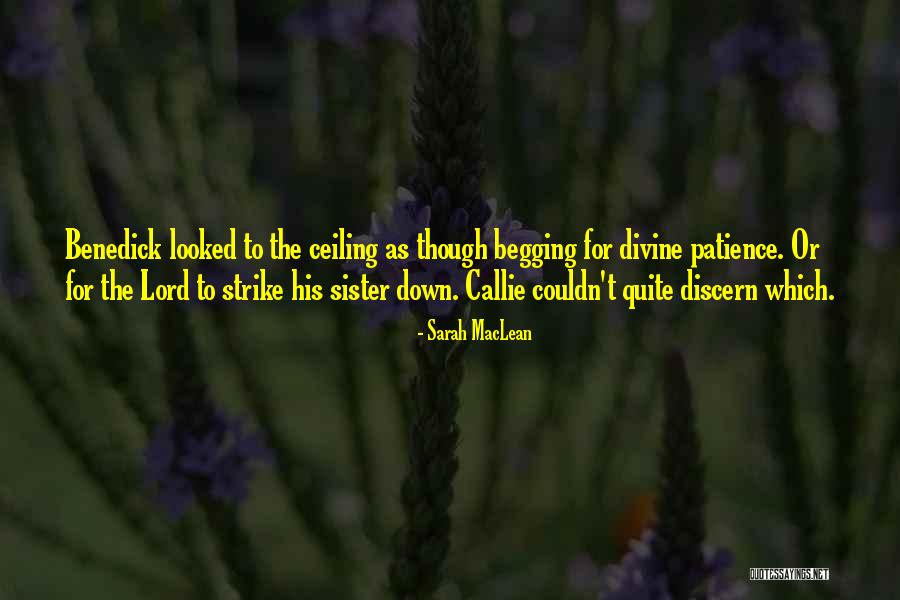 Maksimilian Voloshin Quotes By Sarah MacLean Maksimilian Voloshin Quotes By Sarah MacLean