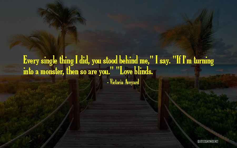 Maksimilian Voloshin Quotes By Victoria Aveyard Maksimilian Voloshin Quotes By Victoria Aveyard