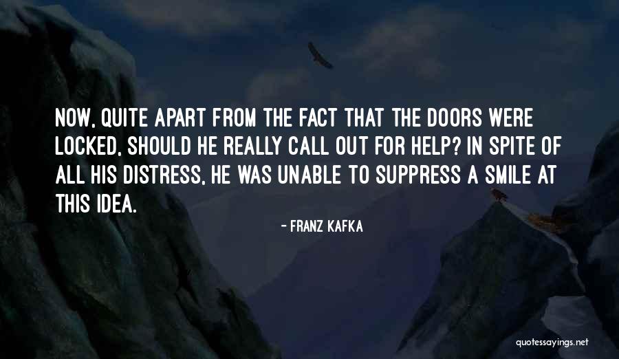 Maksimova Adventure Quotes By Franz Kafka
