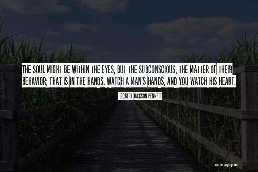 Maksimovic Gradnja Quotes By Robert Jackson Bennett Maksimovic Gradnja Quotes By Robert Jackson Bennett
