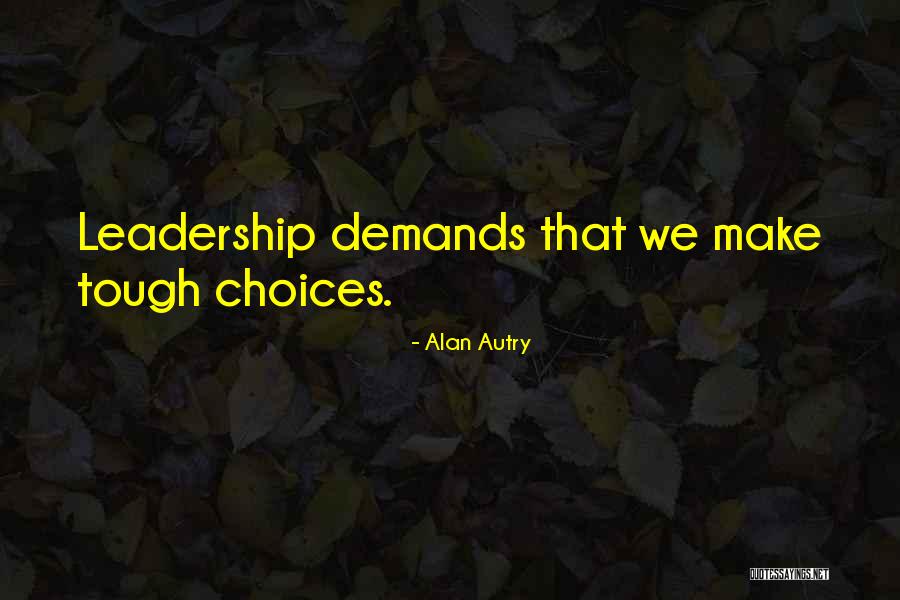 Maksimovic Napoli Quotes By Alan Autry Maksimovic Napoli Quotes By Alan Autry