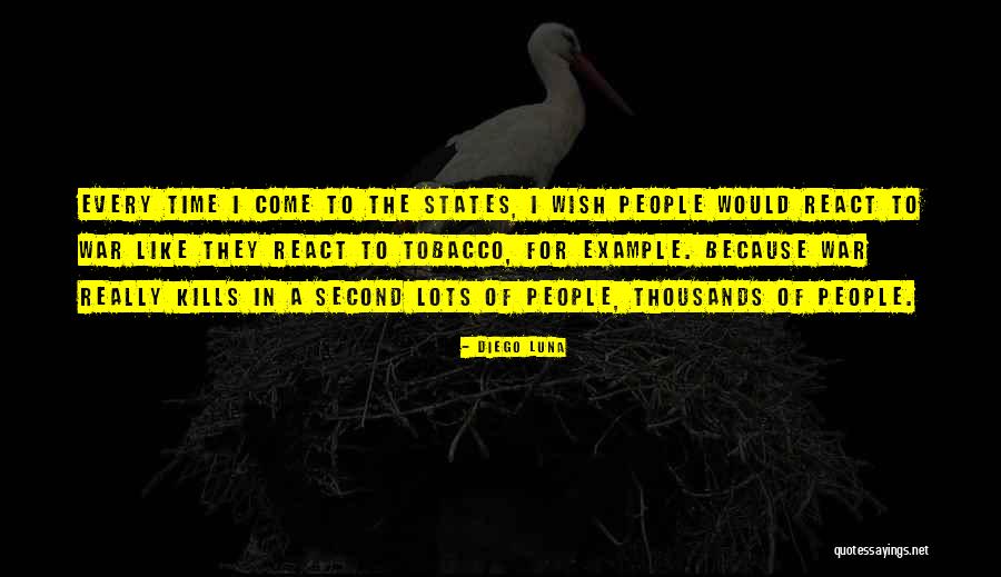 Maksoud Aziz Quotes By Diego Luna Maksoud Aziz Quotes By Diego Luna