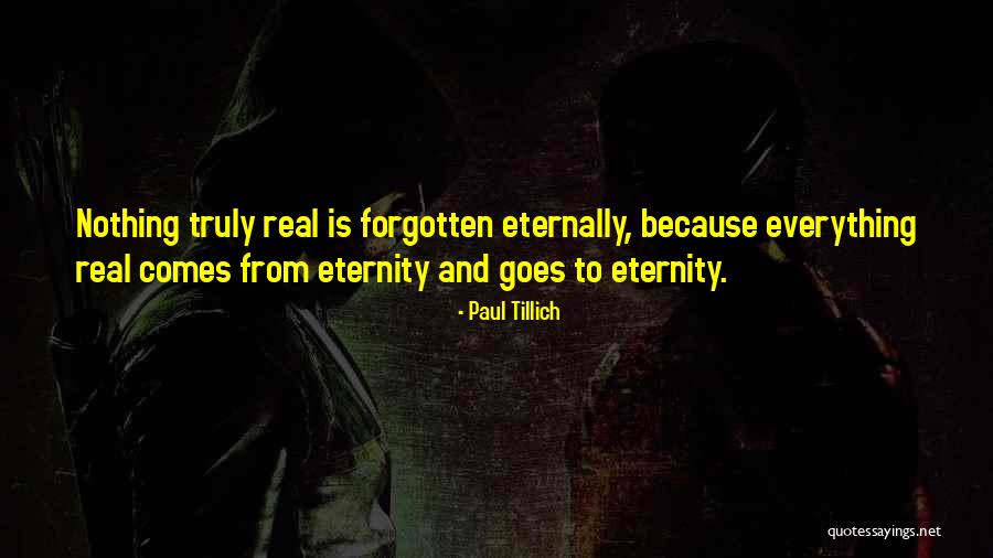 Maksoudian Quotes By Paul Tillich Maksoudian Quotes By Paul Tillich