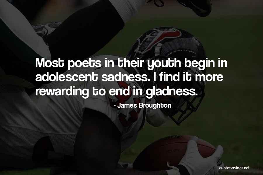 Maksud Internet Quotes By James Broughton Maksud Internet Quotes By James Broughton