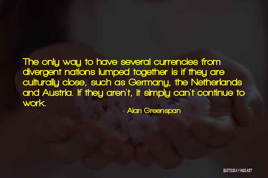 Maksudnya Passive Income Quotes By Alan Greenspan Maksudnya Passive Income Quotes By Alan Greenspan