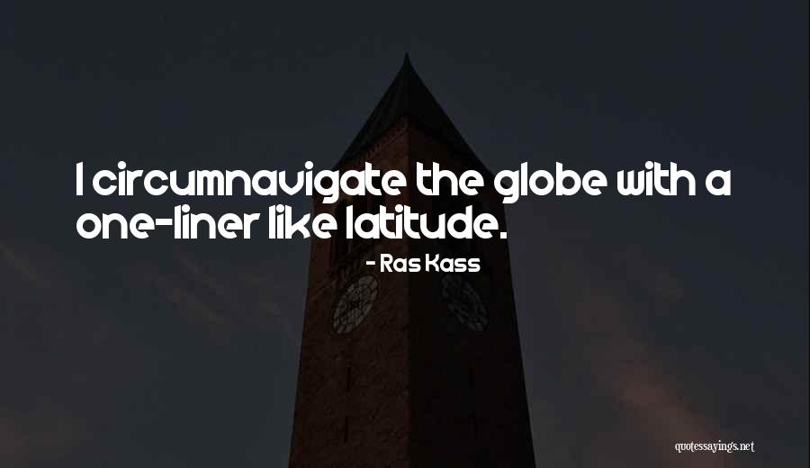 Maksudnya Passive Income Quotes By Ras Kass Maksudnya Passive Income Quotes By Ras Kass