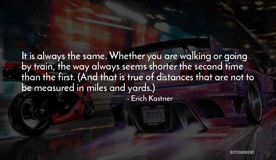 Maksym Igor Quotes By Erich Kastner Maksym Igor Quotes By Erich Kastner