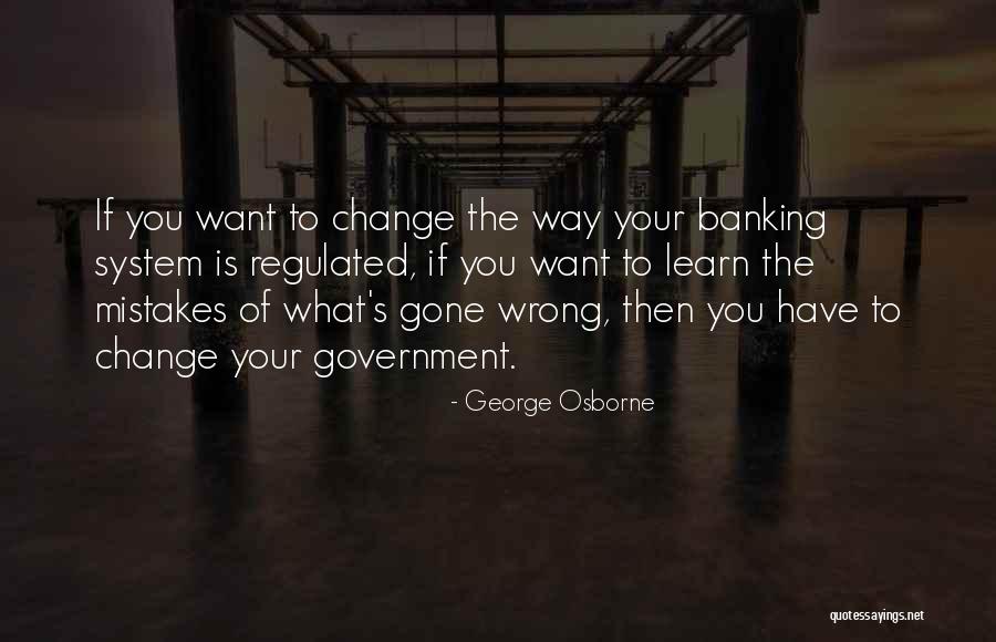 Maksym Igor Quotes By George Osborne Maksym Igor Quotes By George Osborne