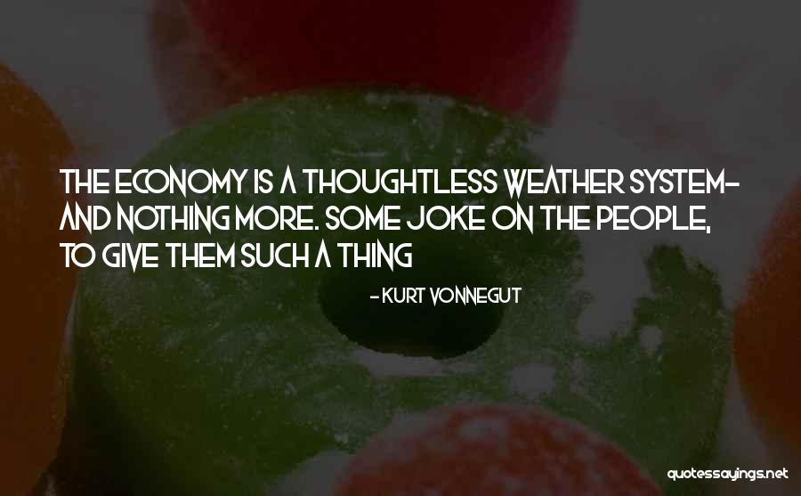 Maksym Igor Quotes By Kurt Vonnegut Maksym Igor Quotes By Kurt Vonnegut