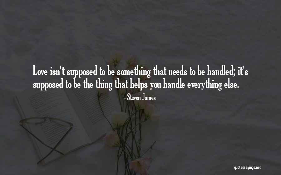 Maksym Igor Quotes By Steven James Maksym Igor Quotes By Steven James