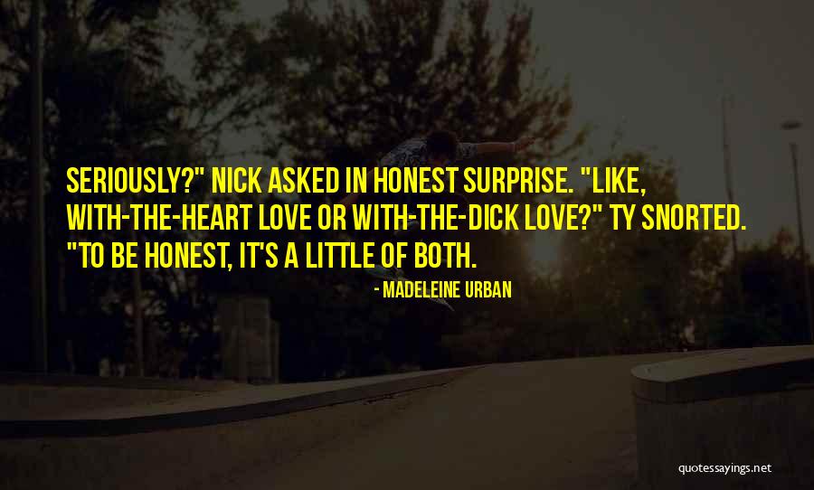 Maksymiuk Jerzy Quotes By Madeleine Urban Maksymiuk Jerzy Quotes By Madeleine Urban