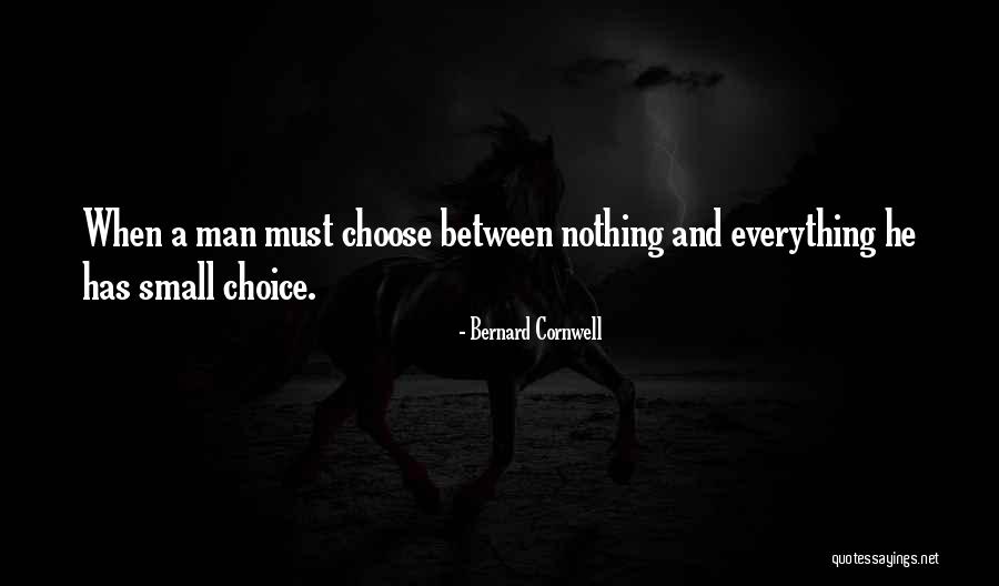 Maksymowicz Plaster Quotes By Bernard Cornwell Maksymowicz Plaster Quotes By Bernard Cornwell