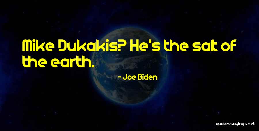 Makthar Quotes By Joe Biden Makthar Quotes By Joe Biden