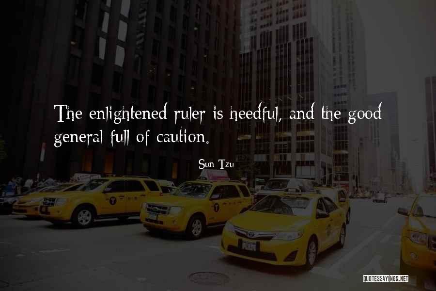 Makthar Quotes By Sun Tzu Makthar Quotes By Sun Tzu