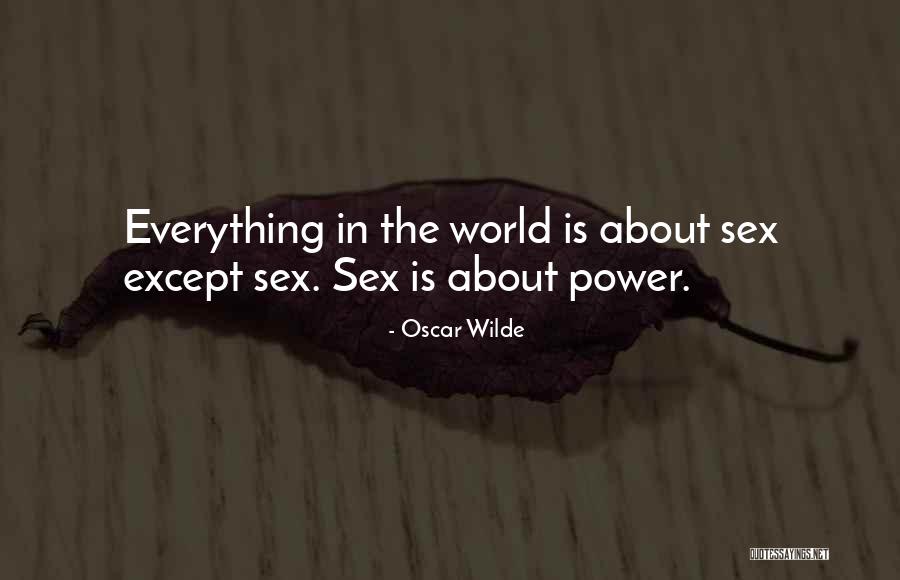 Maktoum Family Tree Quotes By Oscar Wilde Maktoum Family Tree Quotes By Oscar Wilde