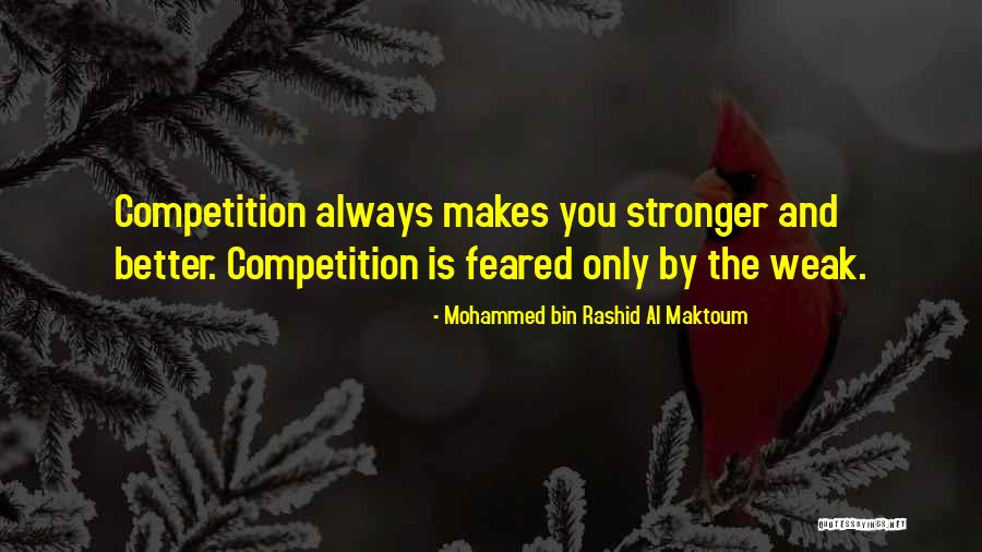 Maktoum Maktoum Quotes By Mohammed Bin Rashid Al Maktoum Maktoum Maktoum Quotes By Mohammed Bin Rashid Al Maktoum