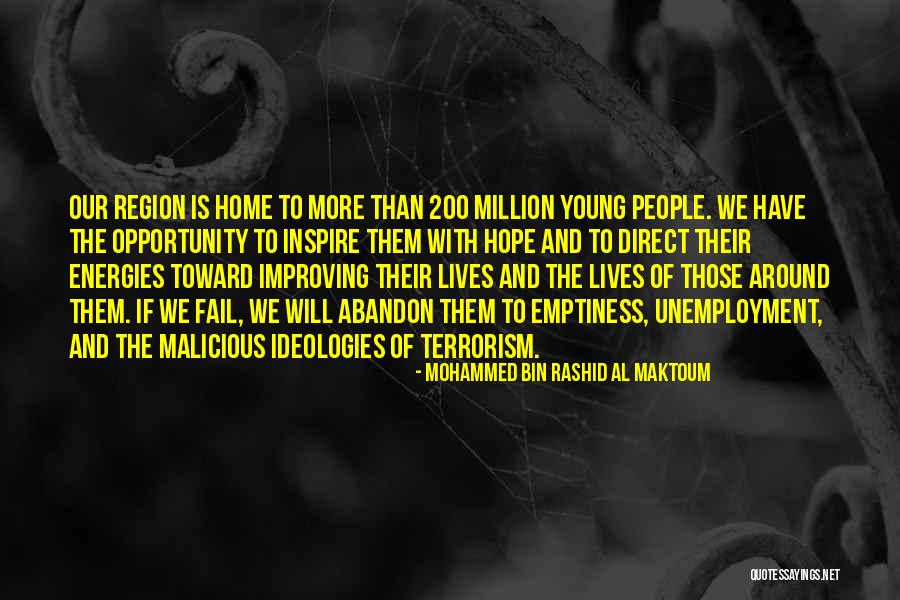 Maktoum Maktoum Quotes By Mohammed Bin Rashid Al Maktoum Maktoum Maktoum Quotes By Mohammed Bin Rashid Al Maktoum