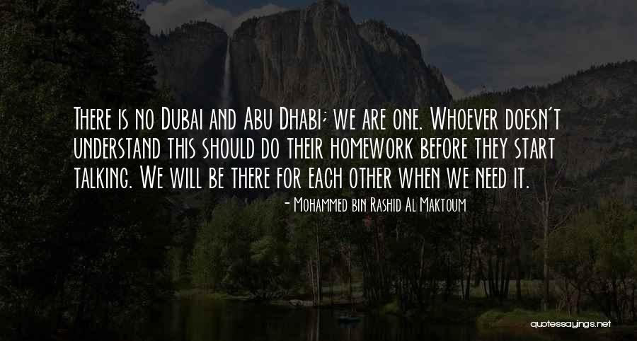 Maktoum Maktoum Quotes By Mohammed Bin Rashid Al Maktoum Maktoum Maktoum Quotes By Mohammed Bin Rashid Al Maktoum
