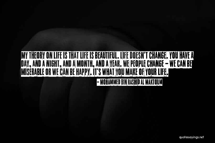 Maktoum Rashid Quotes By Mohammed Bin Rashid Al Maktoum Maktoum Rashid Quotes By Mohammed Bin Rashid Al Maktoum