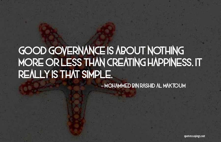 Maktoum Rashid Quotes By Mohammed Bin Rashid Al Maktoum Maktoum Rashid Quotes By Mohammed Bin Rashid Al Maktoum