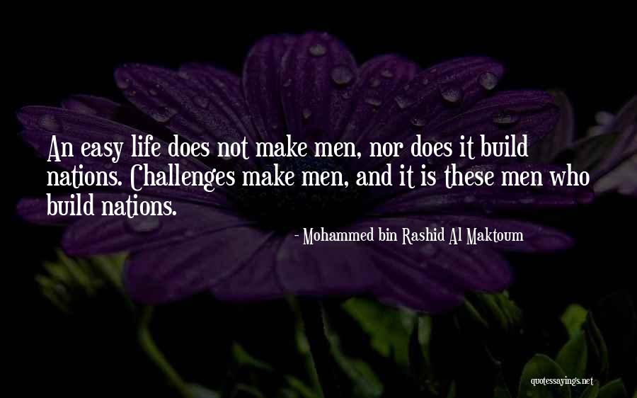 Maktoum Rashid Quotes By Mohammed Bin Rashid Al Maktoum Maktoum Rashid Quotes By Mohammed Bin Rashid Al Maktoum