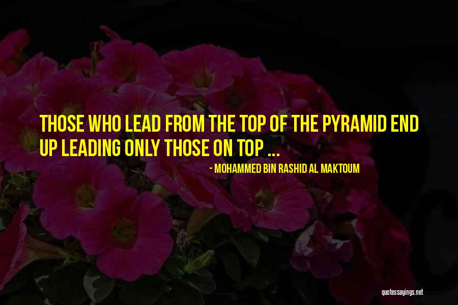 Maktoum Rashid Quotes By Mohammed Bin Rashid Al Maktoum Maktoum Rashid Quotes By Mohammed Bin Rashid Al Maktoum