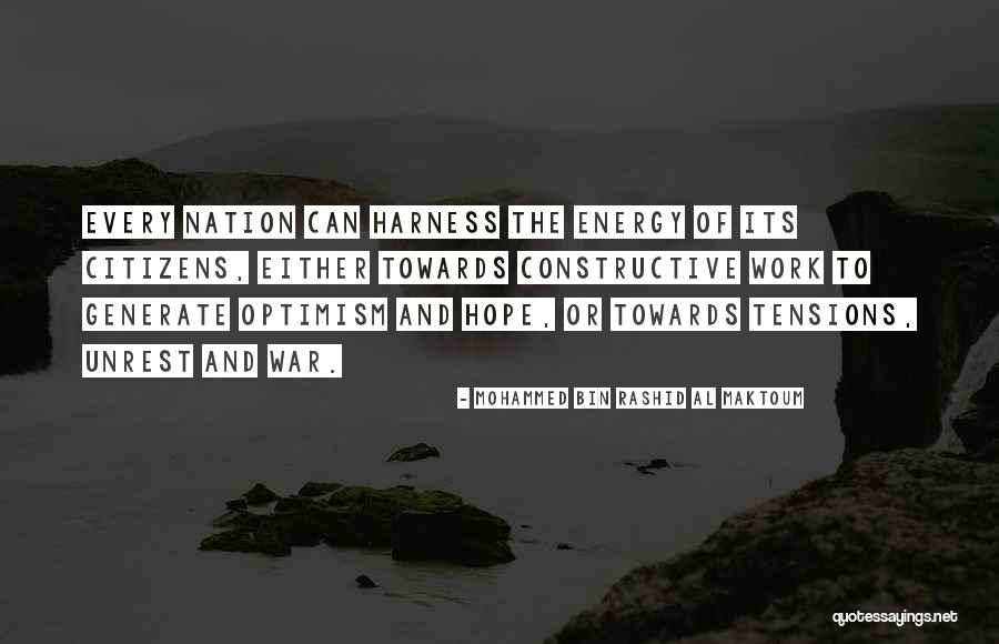 Maktoum Rashid Quotes By Mohammed Bin Rashid Al Maktoum Maktoum Rashid Quotes By Mohammed Bin Rashid Al Maktoum