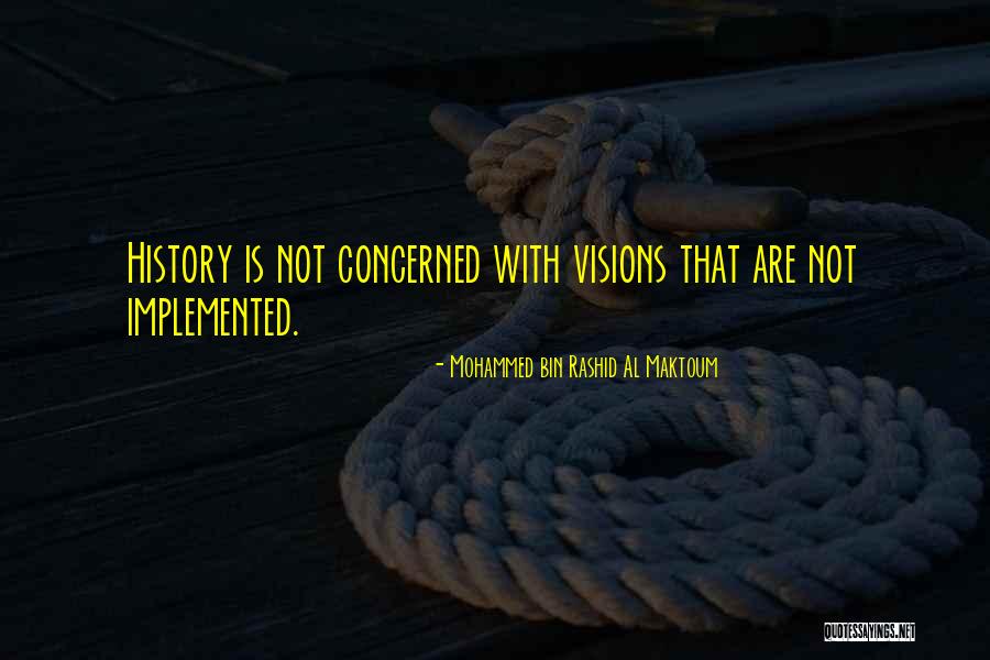 Maktoum Rashid Quotes By Mohammed Bin Rashid Al Maktoum Maktoum Rashid Quotes By Mohammed Bin Rashid Al Maktoum