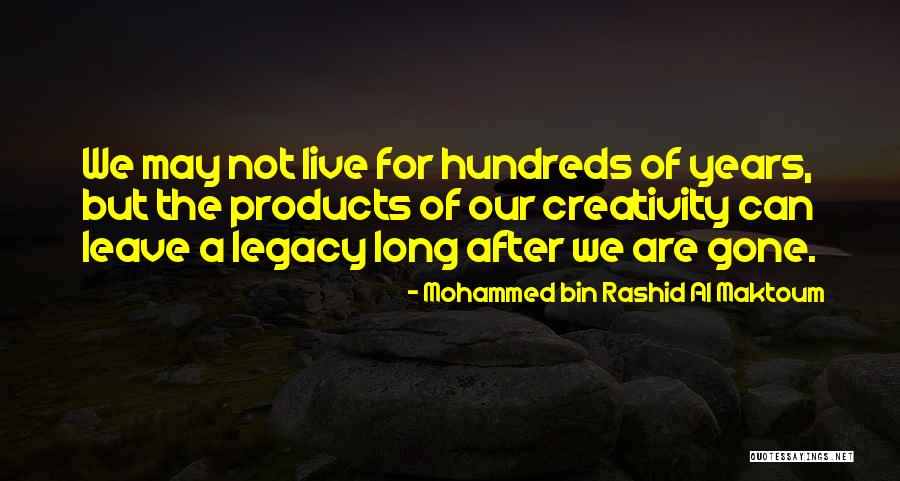 Maktoum Rashid Quotes By Mohammed Bin Rashid Al Maktoum Maktoum Rashid Quotes By Mohammed Bin Rashid Al Maktoum