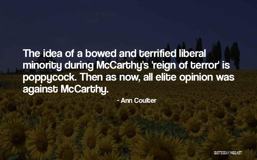 Maktub Pronunciation Quotes By Ann Coulter Maktub Pronunciation Quotes By Ann Coulter