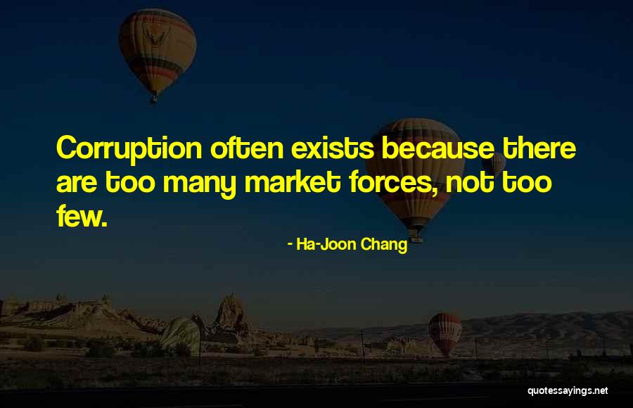 Maktub Pronunciation Quotes By Ha-Joon Chang Maktub Pronunciation Quotes By Ha-Joon Chang