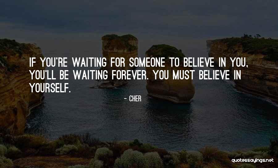 Makuakane Means Quotes By Cher Makuakane Means Quotes By Cher