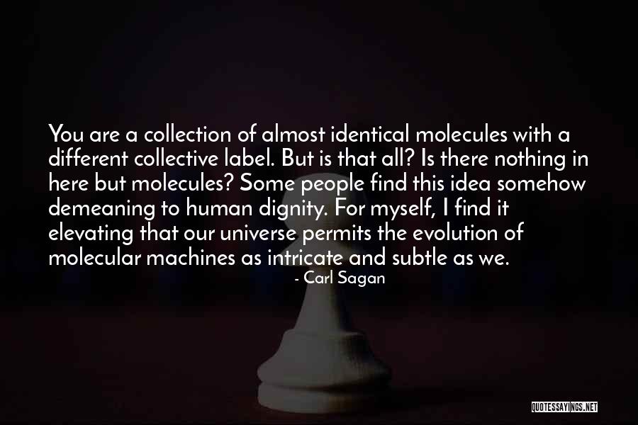 Makuakane Quotes By Carl Sagan Makuakane Quotes By Carl Sagan