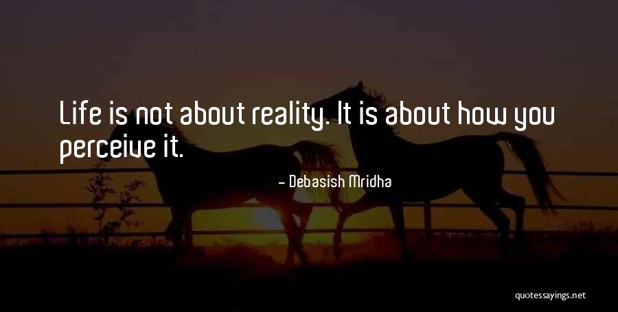 Makuakane Quotes By Debasish Mridha Makuakane Quotes By Debasish Mridha