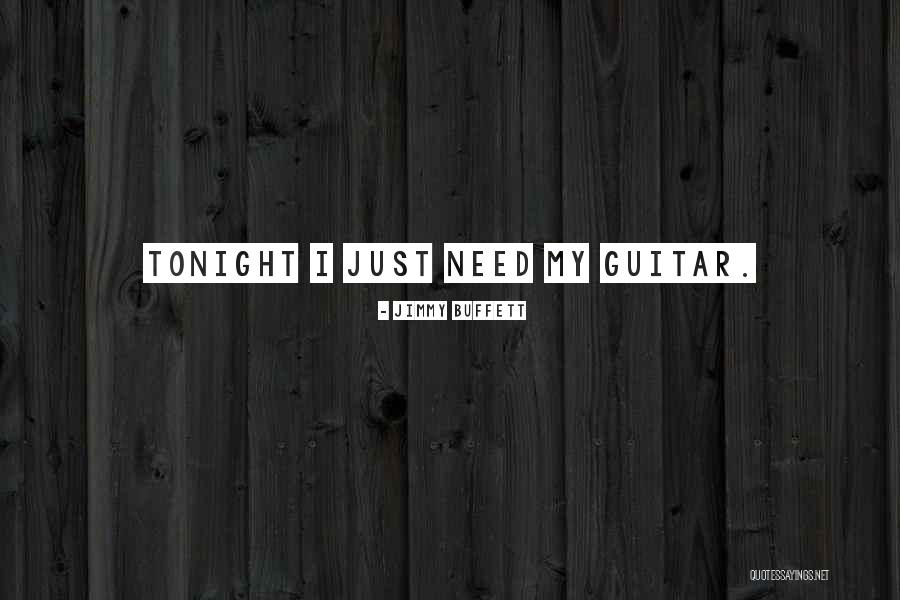 Makuakane Quotes By Jimmy Buffett Makuakane Quotes By Jimmy Buffett