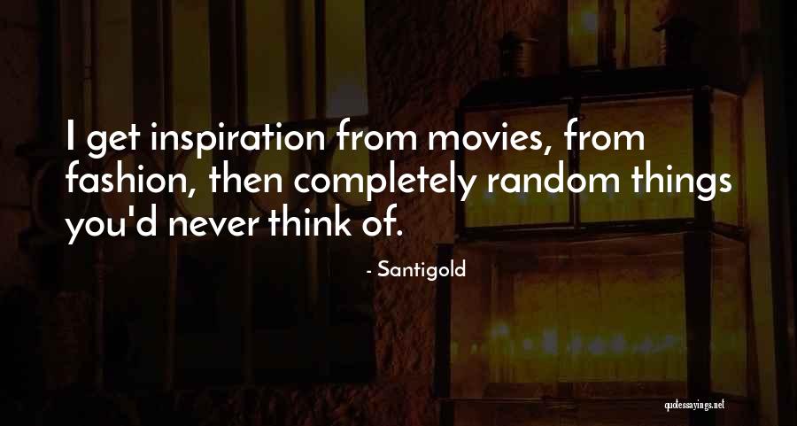 Makuakane Quotes By Santigold Makuakane Quotes By Santigold