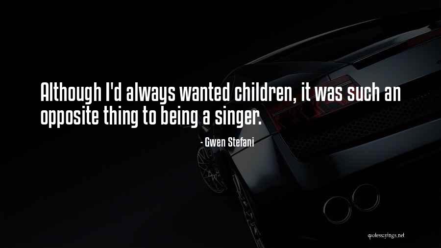 Makuala Ooma Quotes By Gwen Stefani Makuala Ooma Quotes By Gwen Stefani